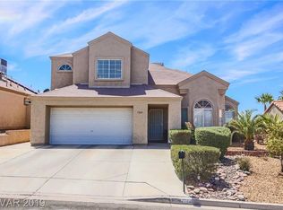 7208 Wayfarer Dr, Las Vegas, NV 89156