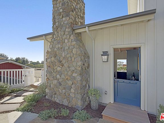 5th image of 27545 Pacific Coast Hwy #1