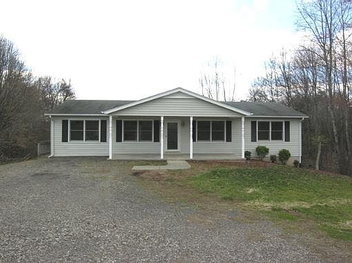 1st image of 13525 Franklin Tpke