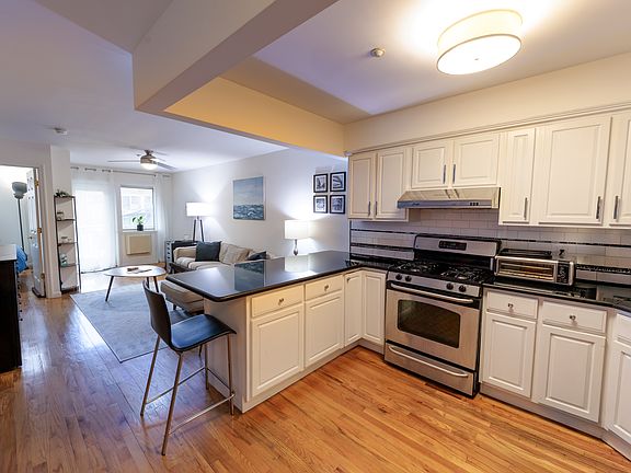 4th image of 23-23 31st Ave #2B