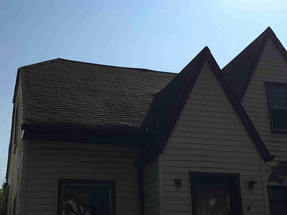 14216 Cloverlawn