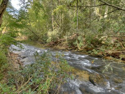 286 Woodland Trl, Epworth, GA, 30541