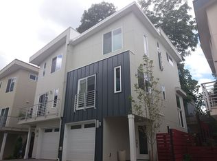 919 Martin Luther King Jr Way, Seattle, WA 98122