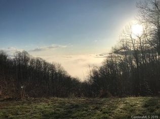 Ridge Pl, Bryson city, NC 28713