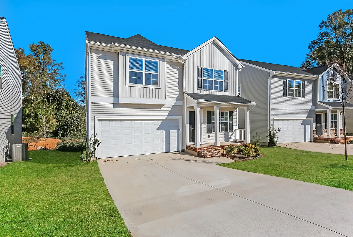 Building Photo - 620 Millsgate Cir
