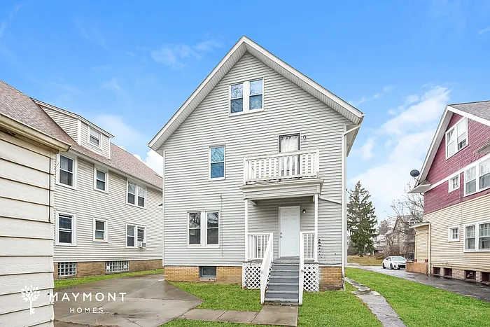 3355 Desota Ave — Photo 17