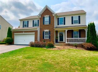 104 Wheatfield Dr, Beaver, PA 15009