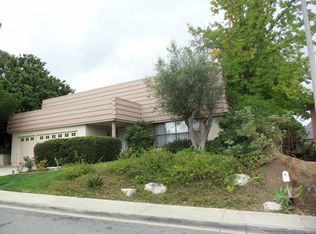 25311 Hillary Ln, Laguna Hills, CA 92653