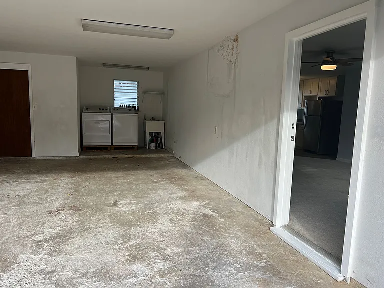 45-427 Kaneohe Bay Dr — Photo 6