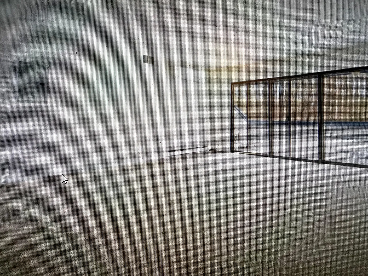 1 bed, 857 sqft, $1,750 — Photo 1