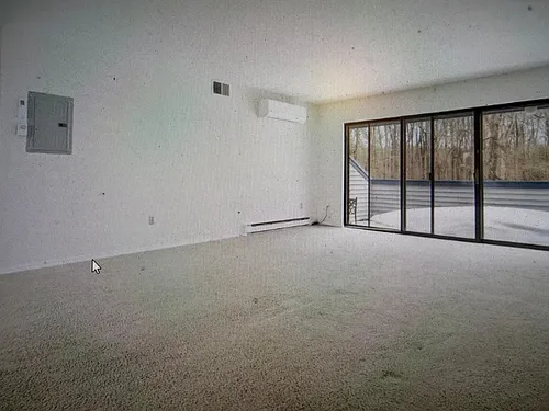 176 Candlewood Dr #176 Photo 1