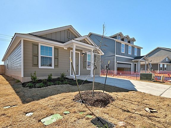 3rd image of 1145 Catfish Ln