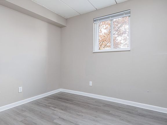 3rd image of 2218 N 4th St #5