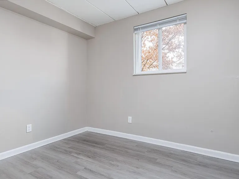 2218 N 4th St #5 — Photo 3