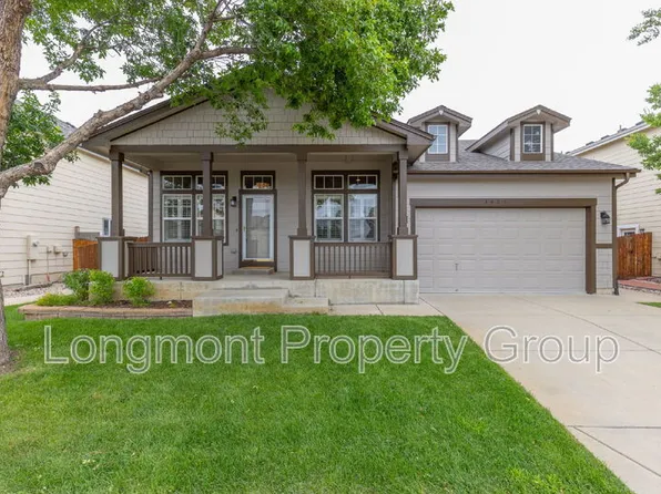 1404 Tonkin Pl, Longmont, CO 80504