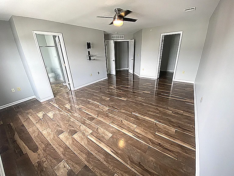 54 N School Ln #54 — Photo 8