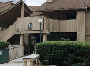 3710 Weber Rd #202, Gatlinburg, TN 37738