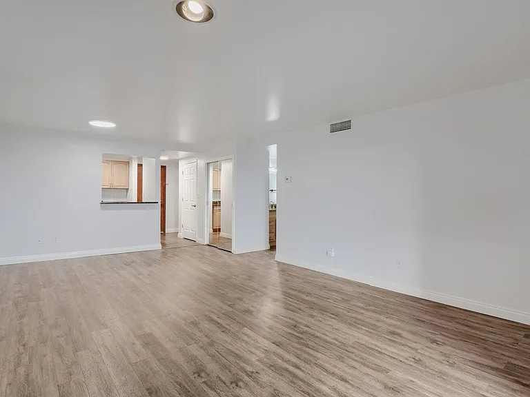 800 N Pearl St #709 — Photo 8