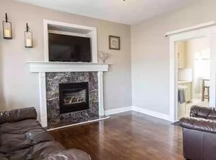 2001 Nevada Ave, Butte, MT 59701