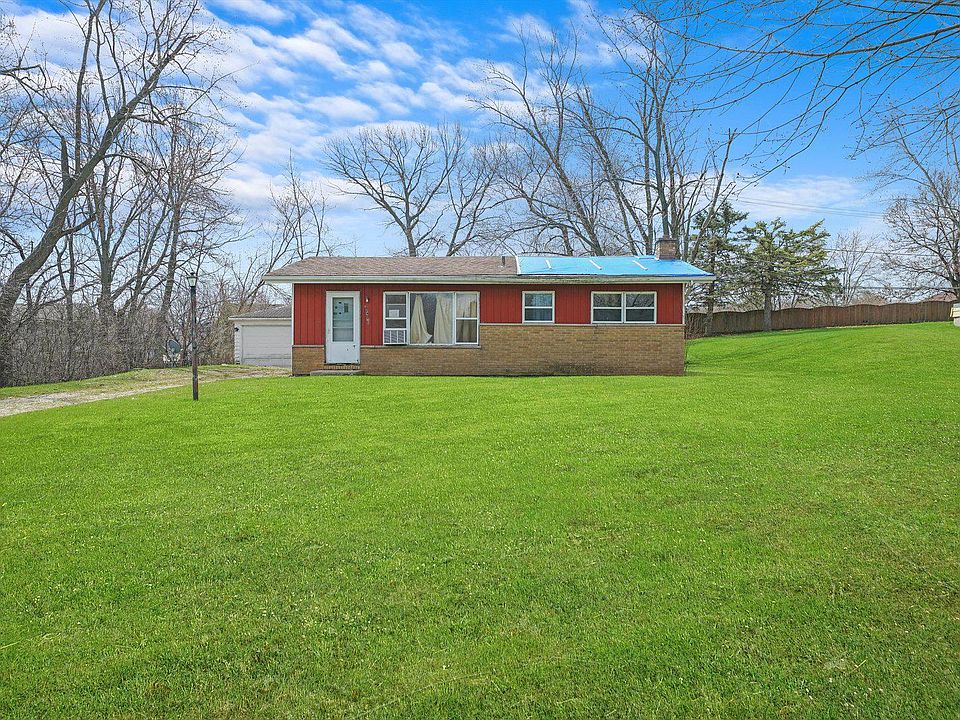 1st image of 37W151 Win Haven Dr