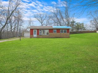 37W151 Win Haven Dr, Elgin, IL 60124