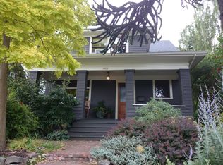 1422 33rd Ave, Seattle, WA 98122