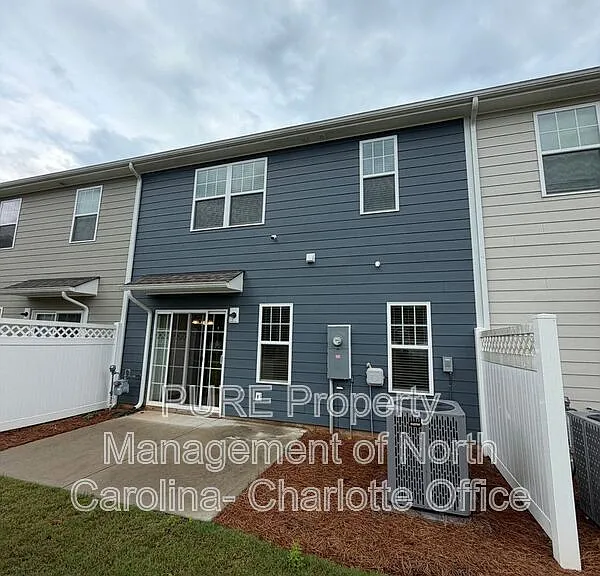 519 San Marco Dr — Photo 34
