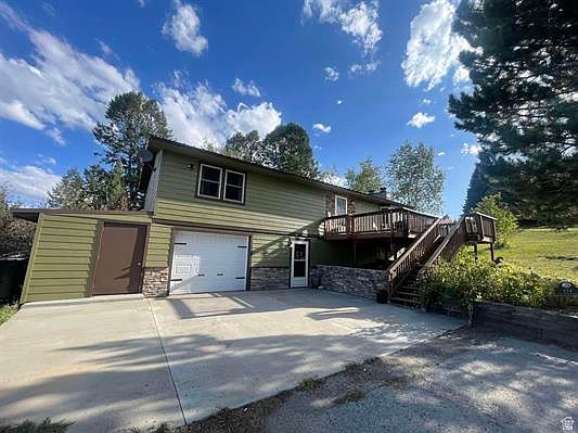 1st image of 144 Old Oregon Rd