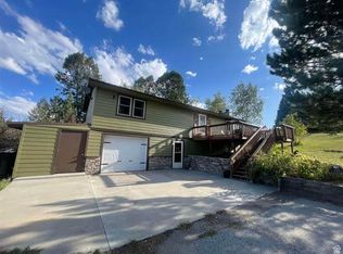 144 Old Oregon Rd, Soda Springs, ID 83276
