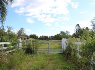 2950 Fortune Rd, Kissimmee, FL 34744