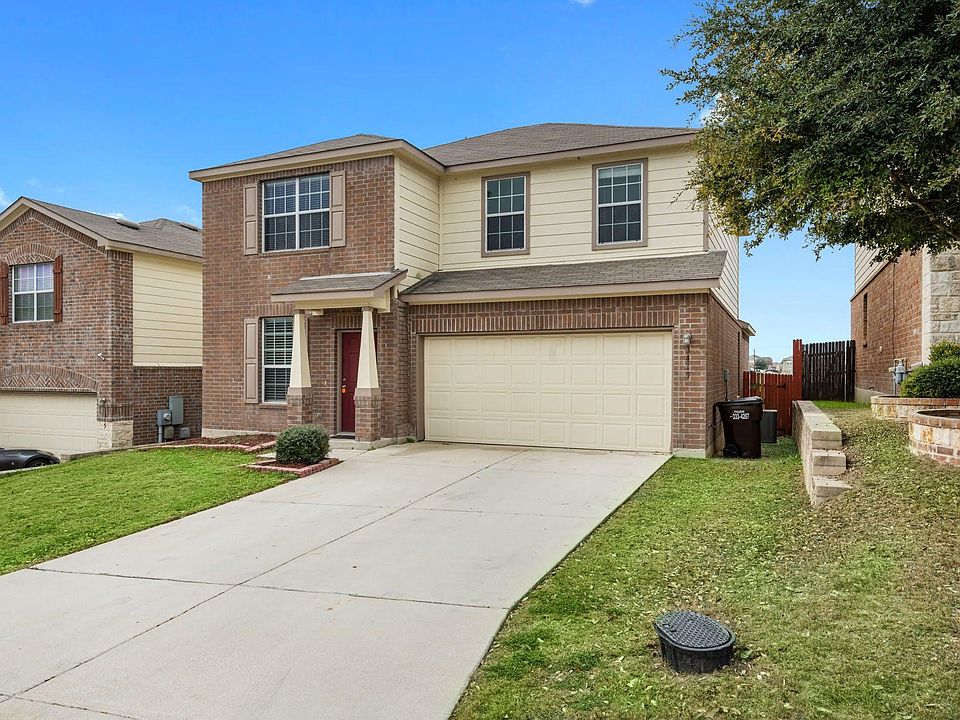 1st image of 3419 Mentone Way