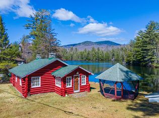 41 Knottingham Rd, Saranac Lake, NY 12983