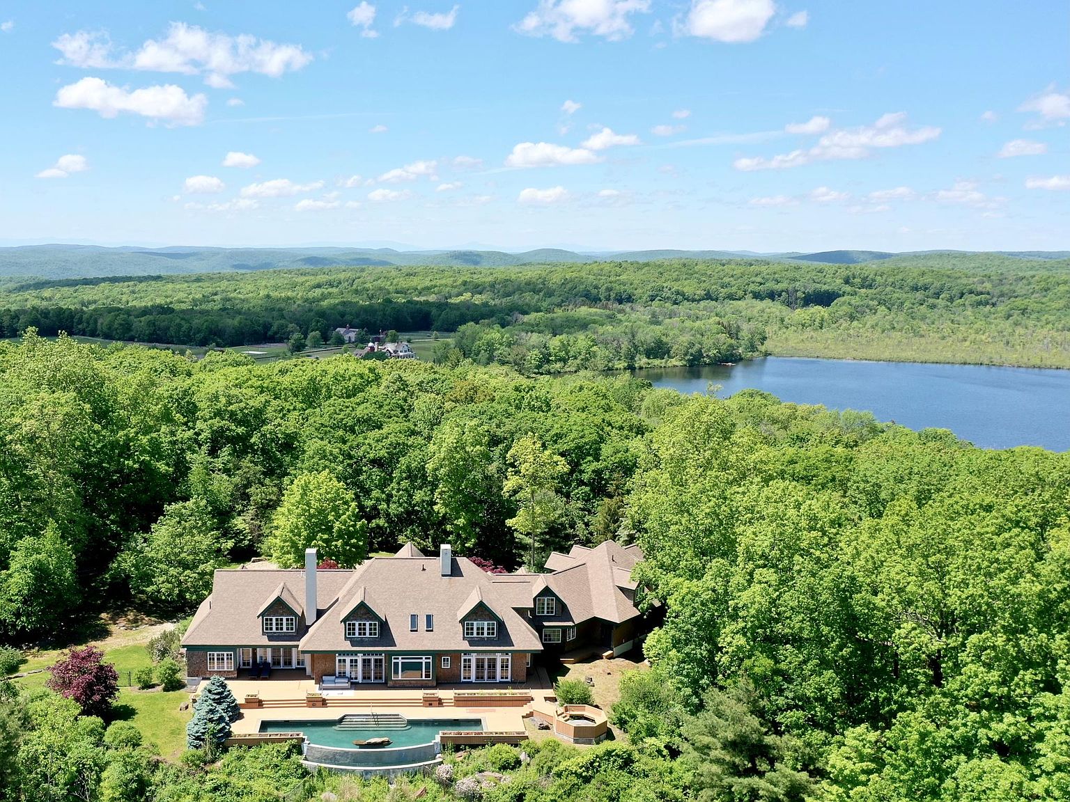 32 Spectacle Ridge Rd, South Kent, CT 06785 Zillow