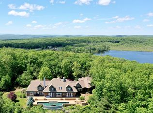 32 Spectacle Ridge Rd, South Kent, CT 06785