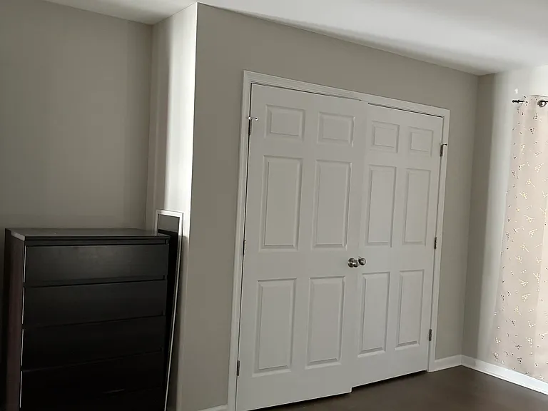 521 Mantle Dr — Photo 10