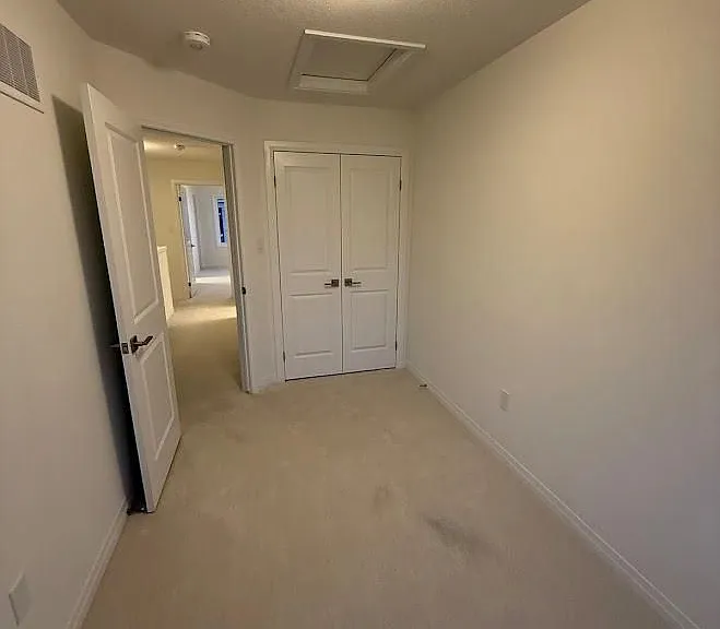 313 Conklin Rd #19 — Photo 18