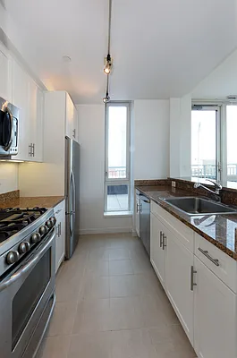 Rented by Atlantic Development Group LLC | media 46