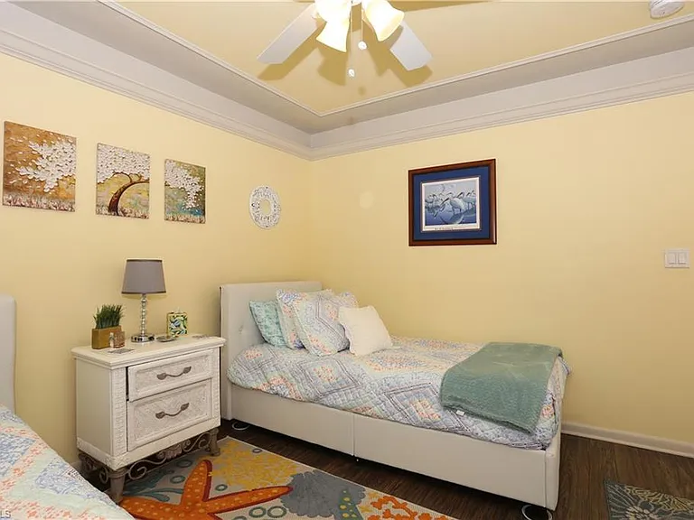 3563 Antarctic Cir #2102 — Photo 18