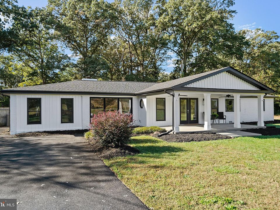 10185 Marshall Corner Rd, White Plains, MD 20695 Zillow