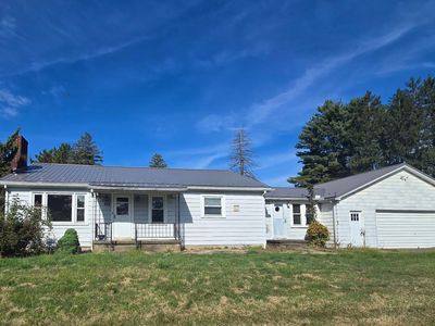 209 Shick Rd, Montoursville, PA, 17754