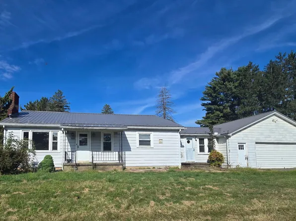 209 Shick Rd, Montoursville, PA 17754
