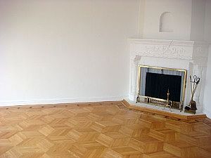2nd image of 419 43rd Ave