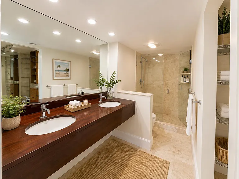 1800 S Ocean Dr #406 — Photo 14