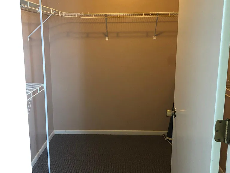 243 S Durkin Dr #22 — Photo 9