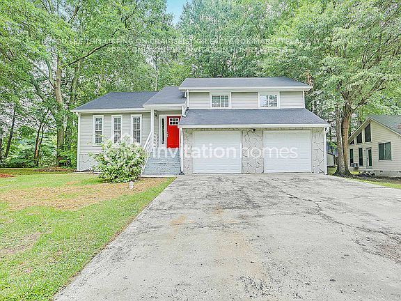 3rd image of 3260 Redona Dr