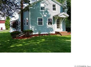 1130 Washington St, Spencerport, NY 14559