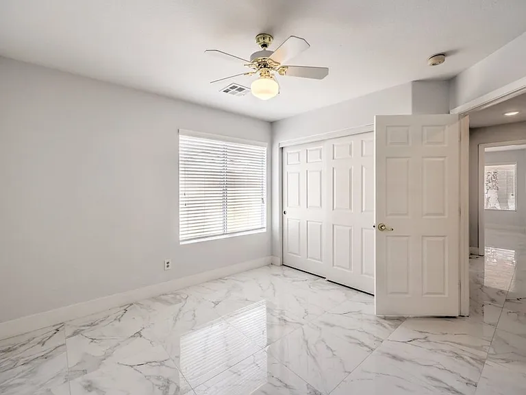 3743 Lone Mesa Dr — Photo 17