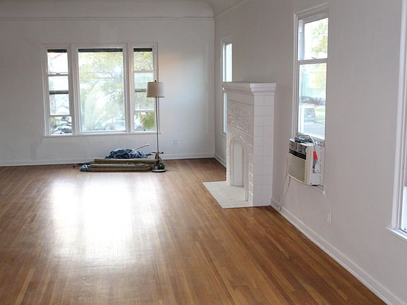 2nd image of 1500 S Holt Ave #3