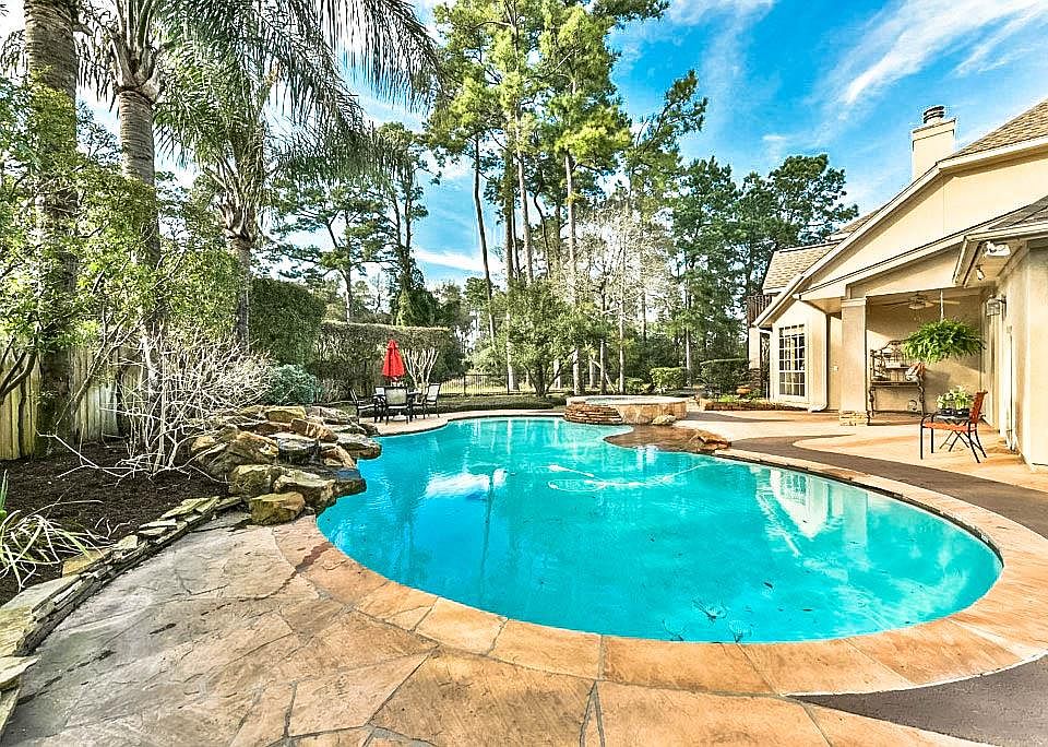 1st image of 14723 Lindall Ct