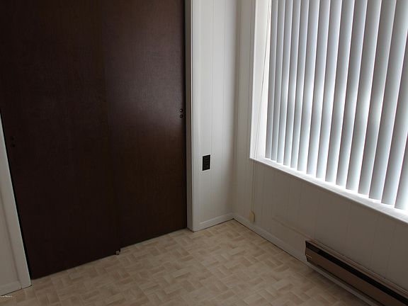5th image of 9A Salem Dr